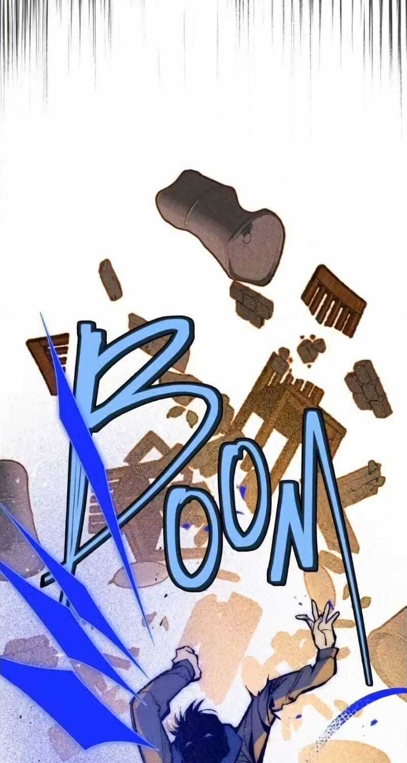 Hand Jumper - Chapter 88 - Trang 16