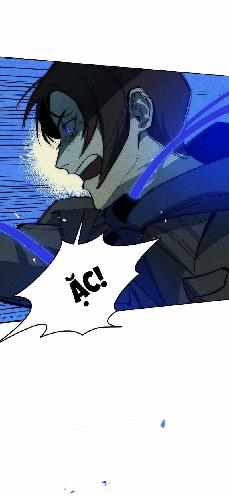 Hand Jumper - Chapter 88 - Trang 3