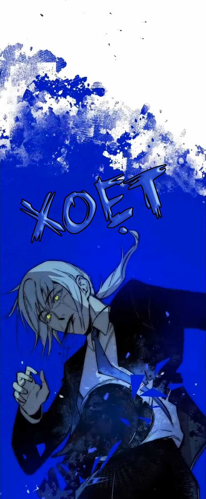 Hand Jumper - Chapter 88 - Trang 24