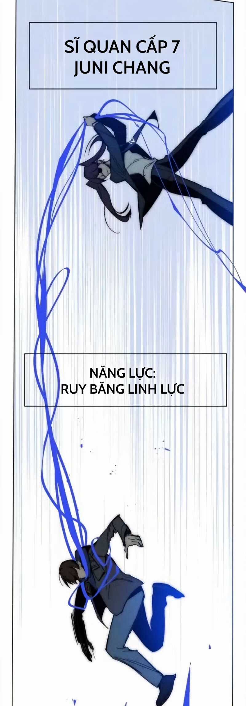 Hand Jumper - Chapter 88 - Trang 28