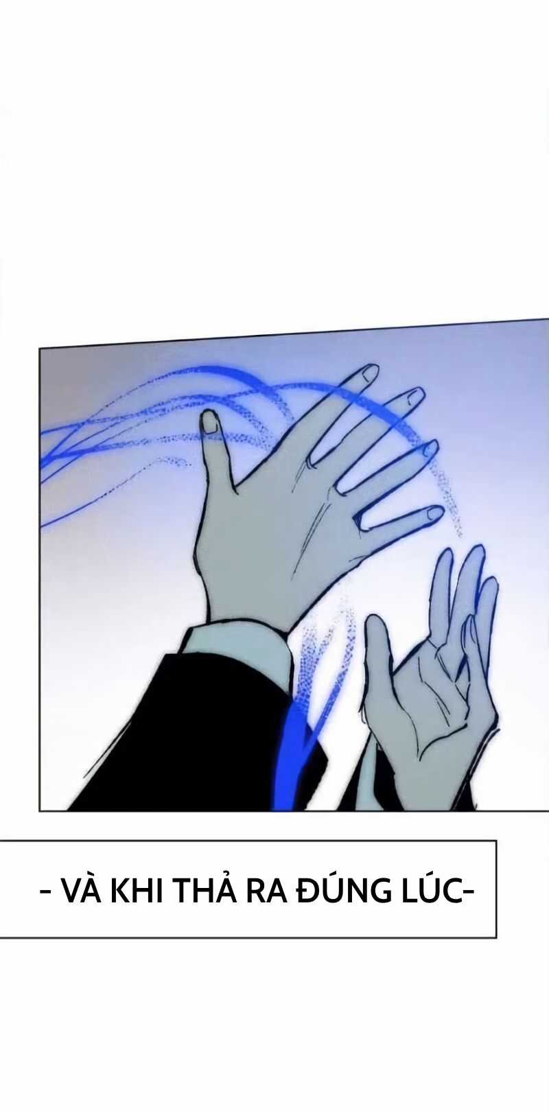 Hand Jumper - Chapter 88 - Trang 30