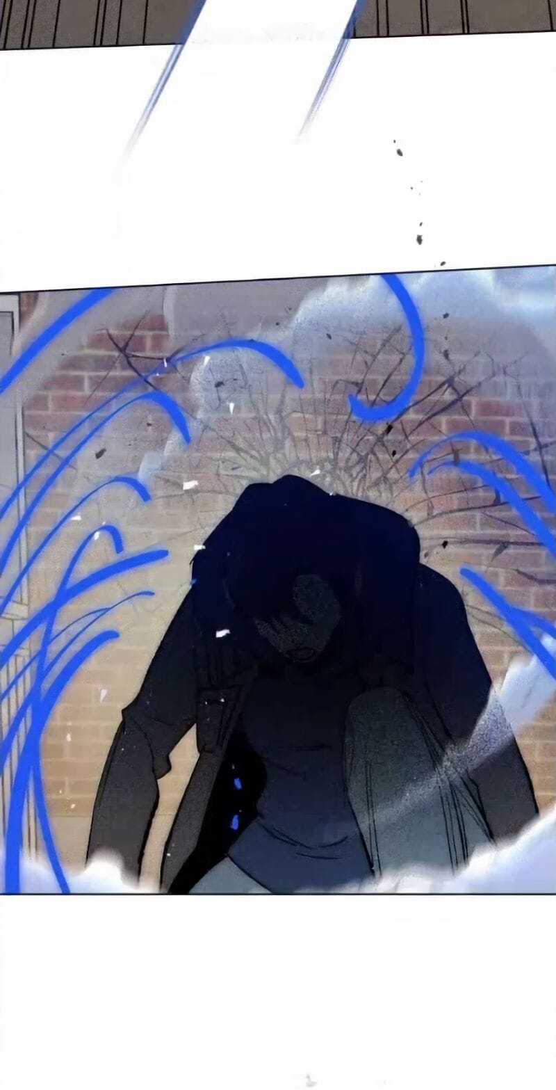 Hand Jumper - Chapter 88 - Trang 33