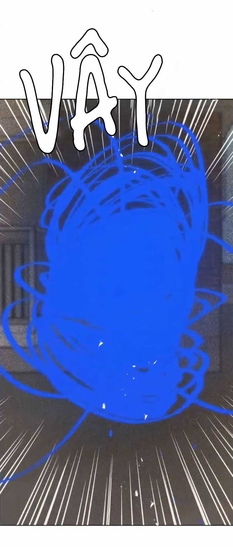 Hand Jumper - Chapter 88 - Trang 34