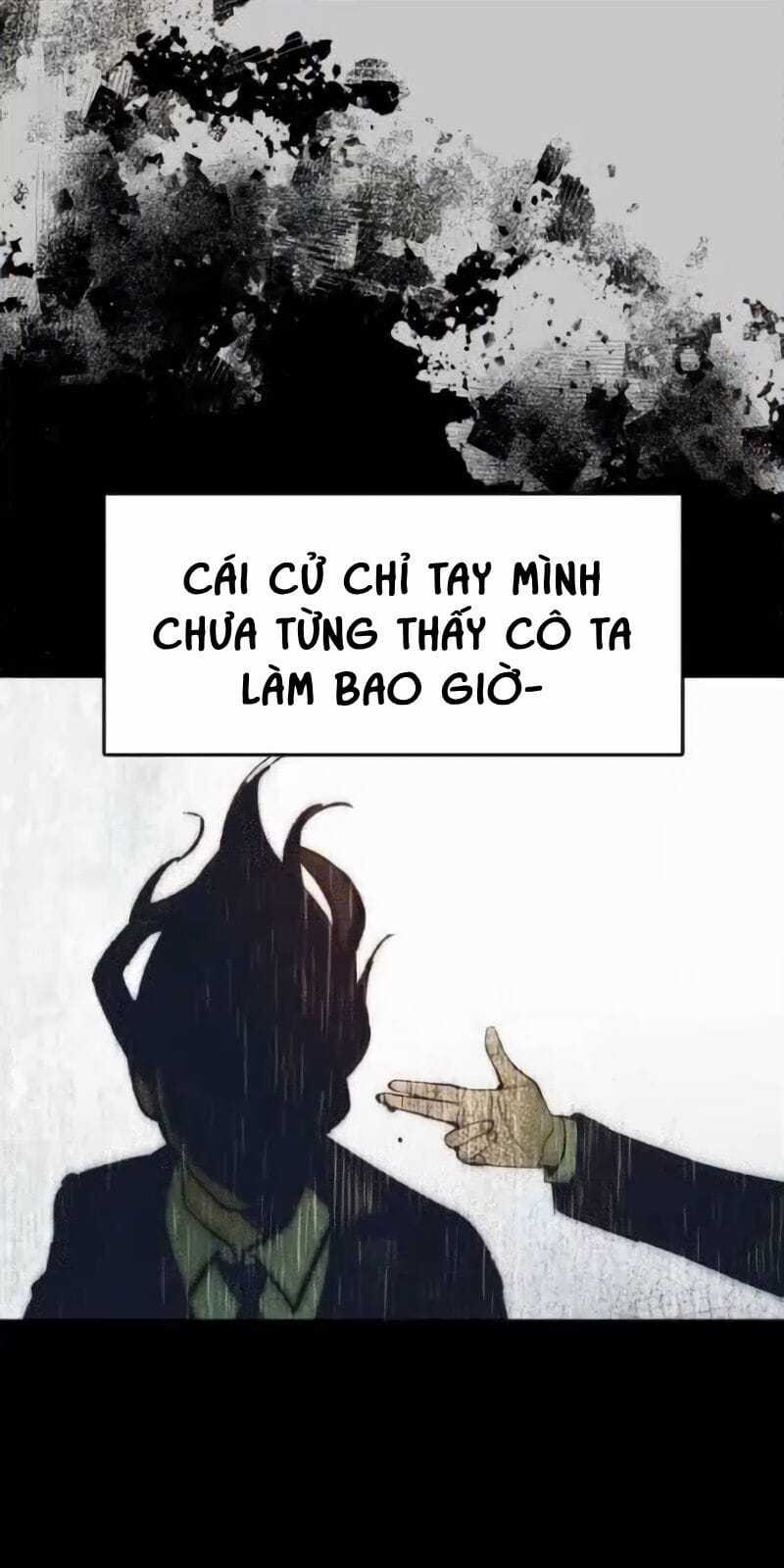 Hand Jumper - Chapter 88 - Trang 38