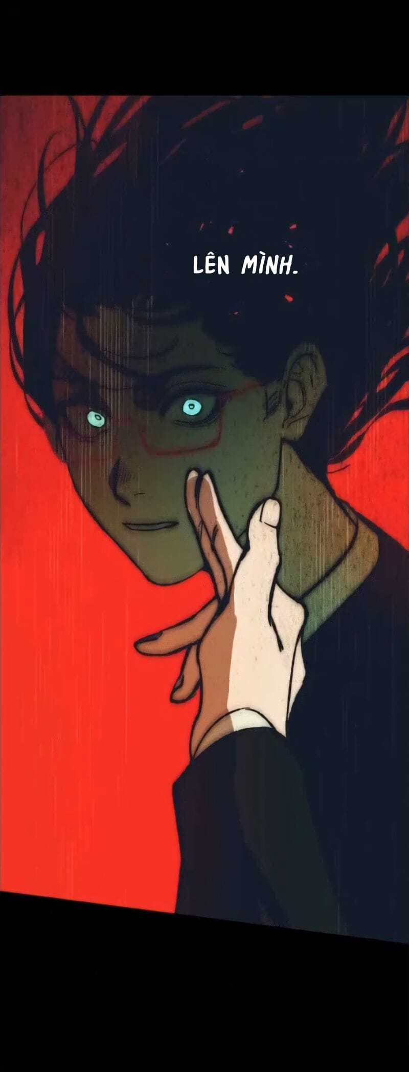 Hand Jumper - Chapter 88 - Trang 41