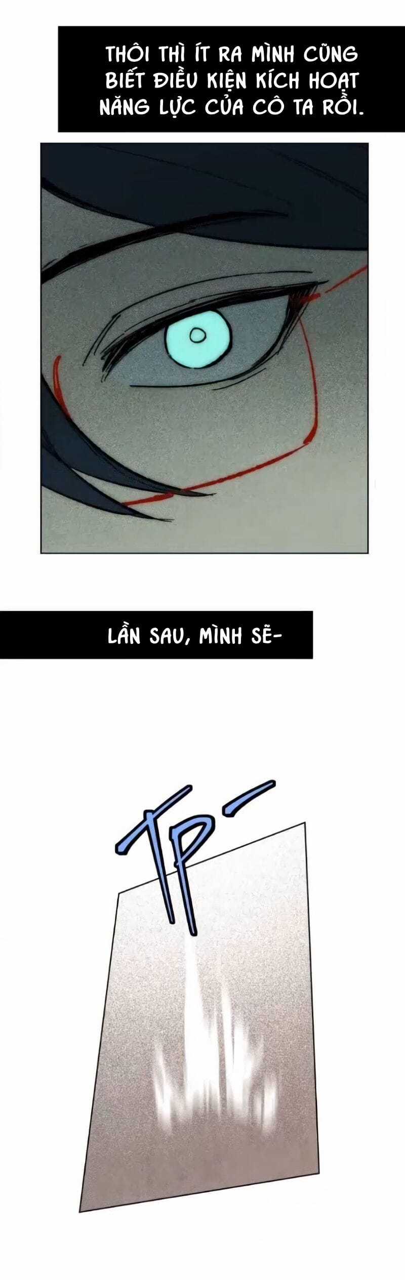 Hand Jumper - Chapter 88 - Trang 45