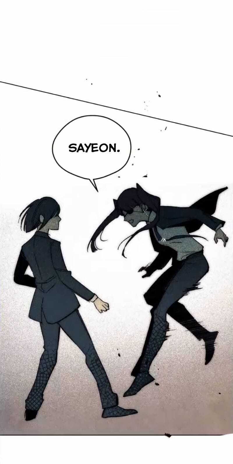 Hand Jumper - Chapter 88 - Trang 46