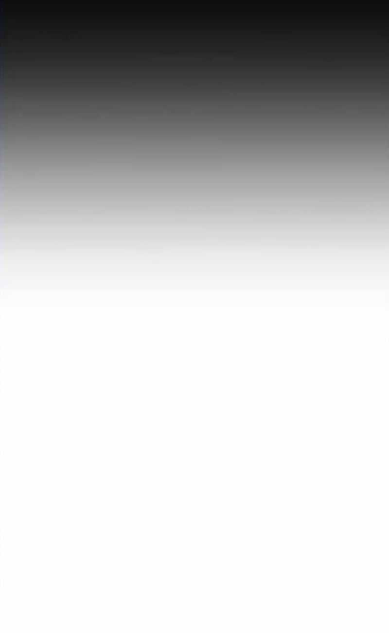 Hand Jumper - Chapter 88 - Trang 6