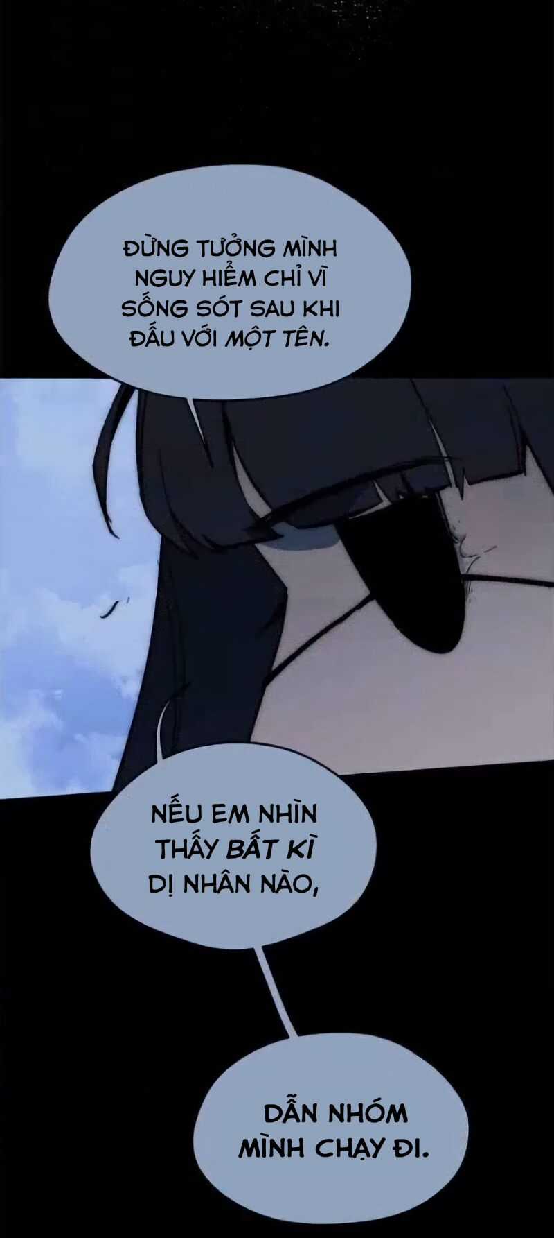 Hand Jumper - Chapter 88 - Trang 52