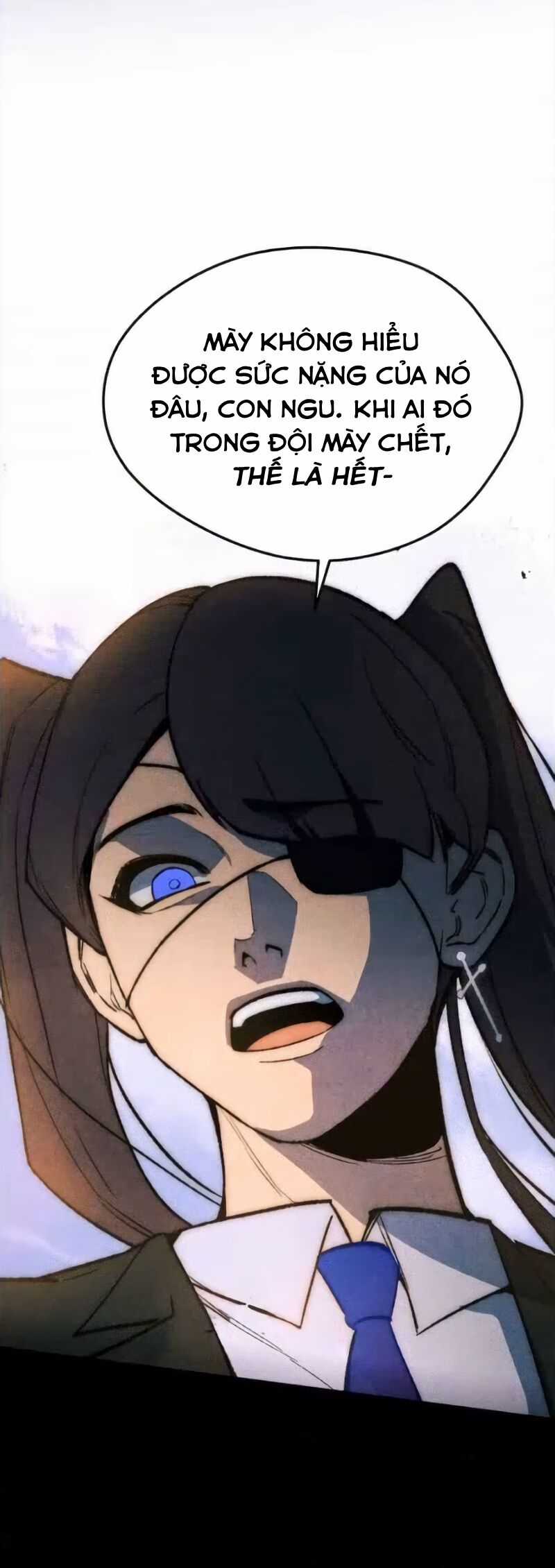Hand Jumper - Chapter 88 - Trang 56
