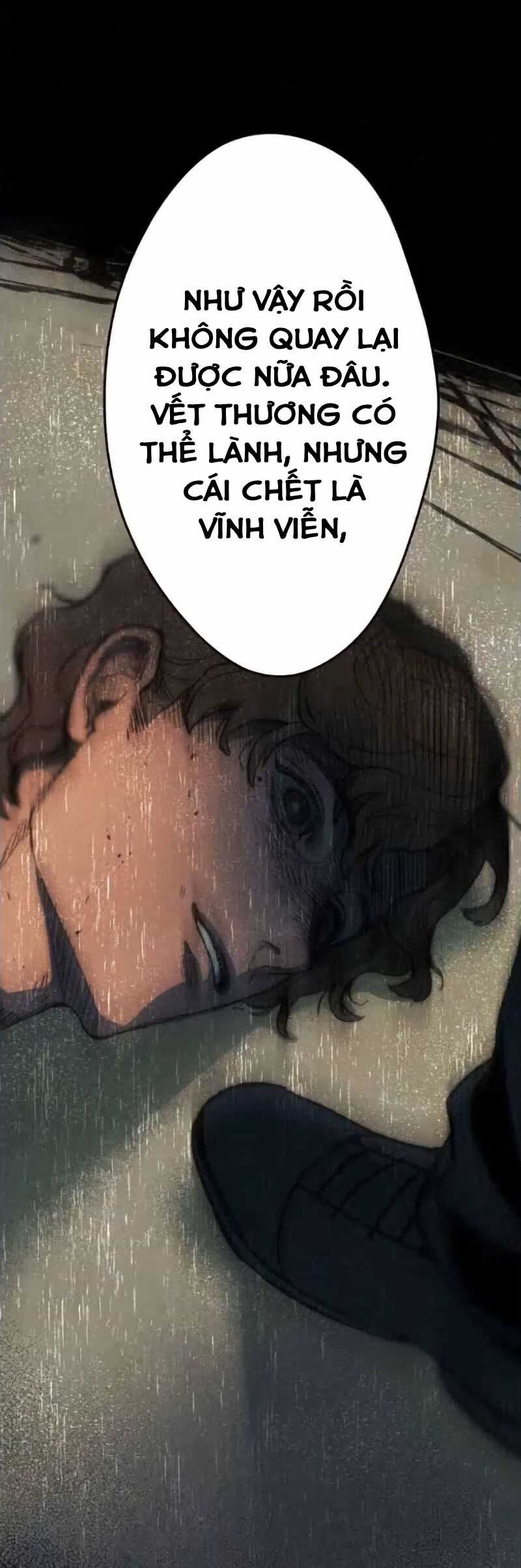 Hand Jumper - Chapter 88 - Trang 57