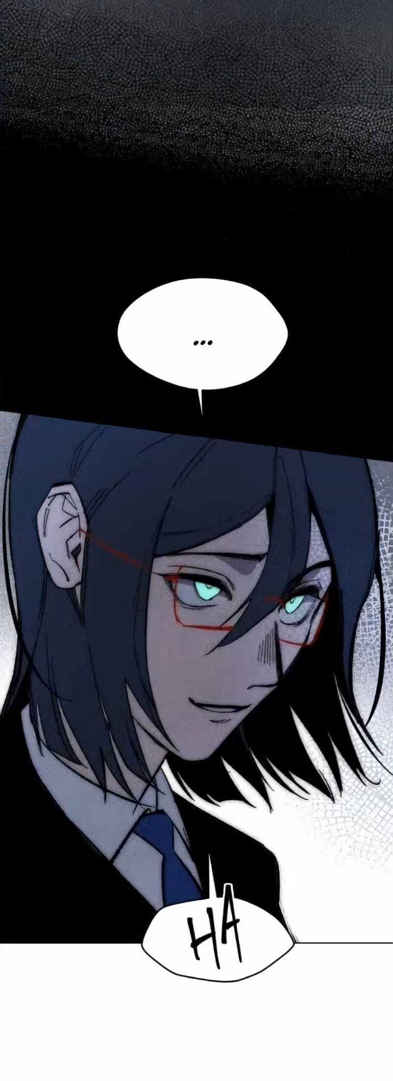 Hand Jumper - Chapter 88 - Trang 58