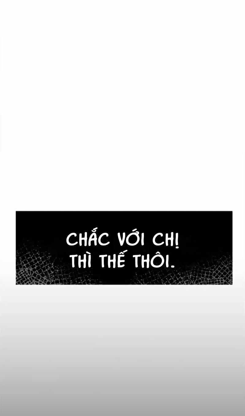 Hand Jumper - Chapter 88 - Trang 59