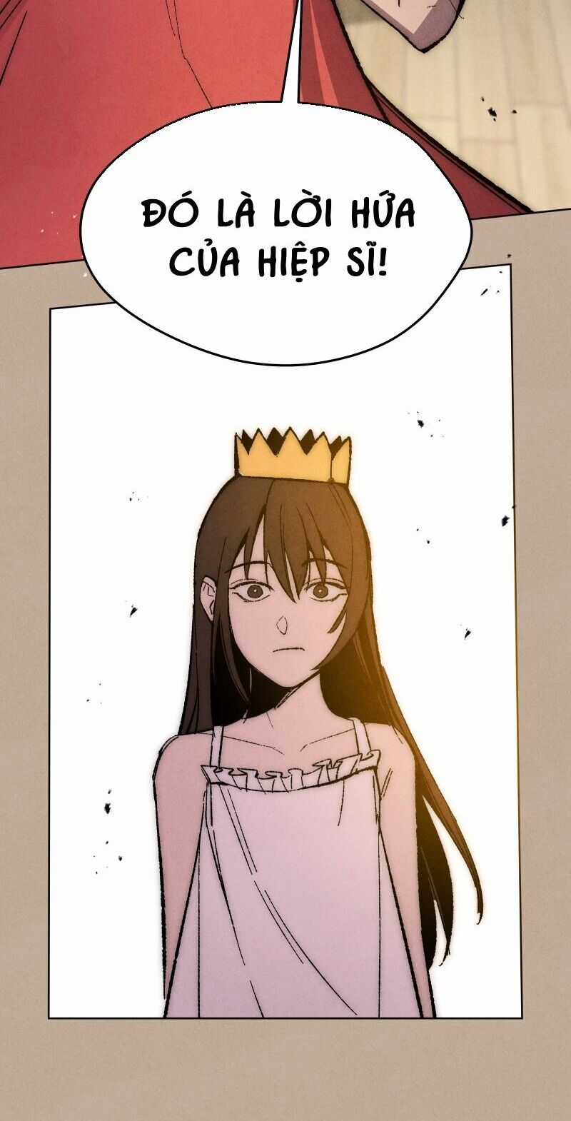 Hand Jumper - Chapter 89 - Trang 15