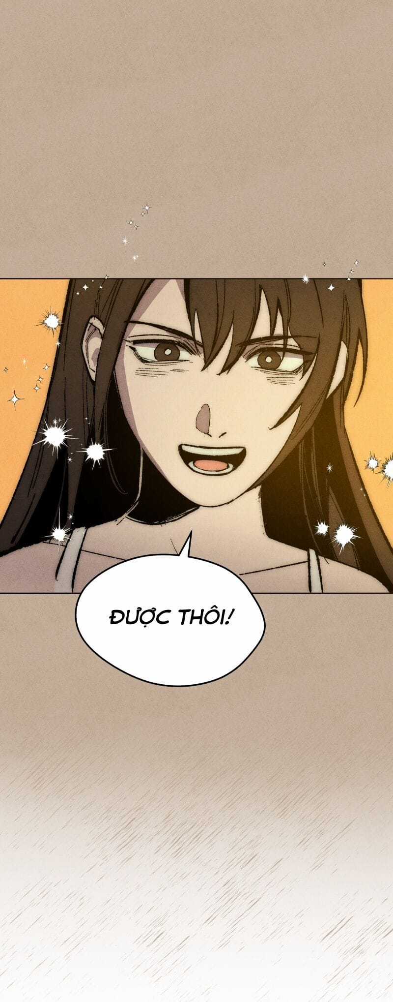 Hand Jumper - Chapter 89 - Trang 16