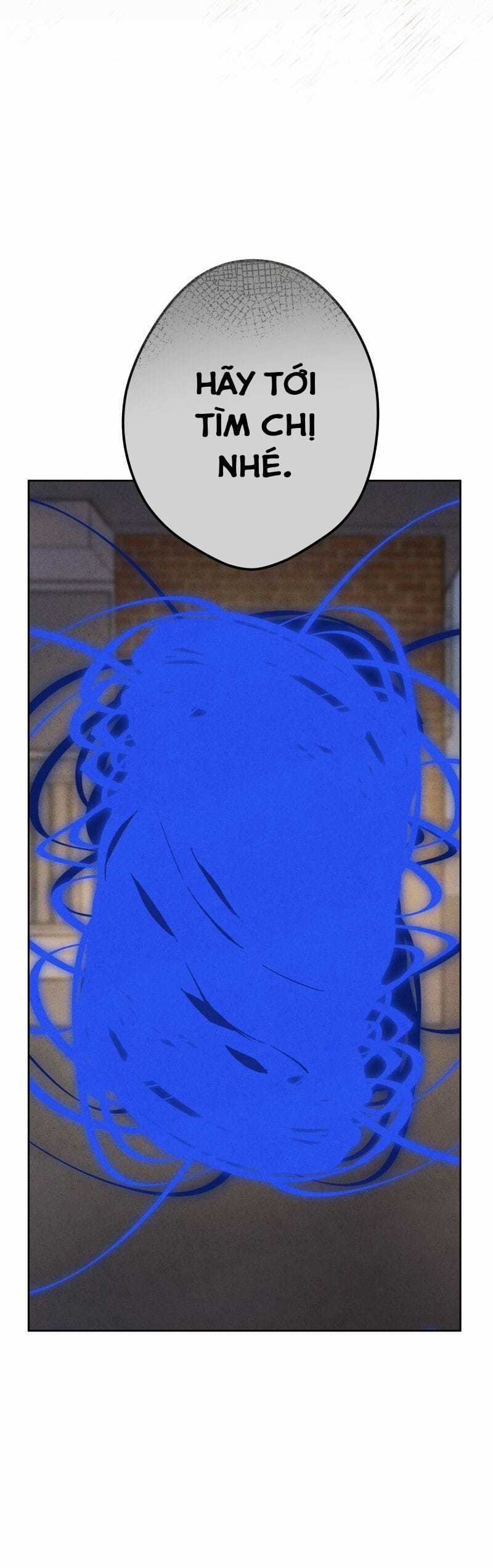 Hand Jumper - Chapter 89 - Trang 17