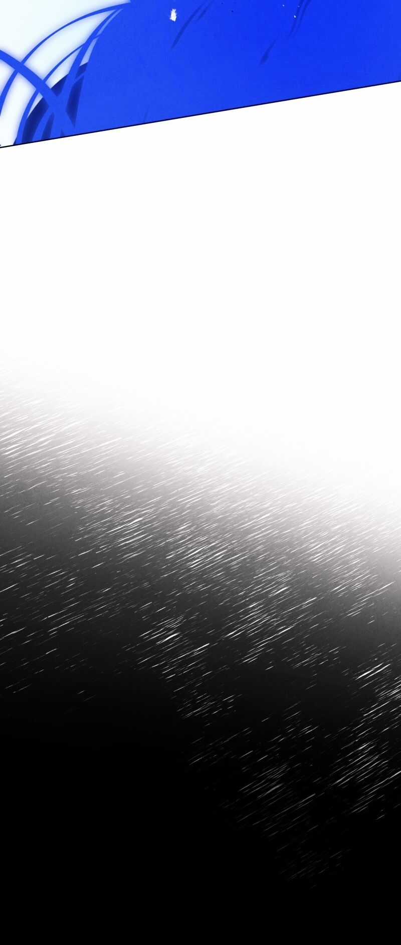 Hand Jumper - Chapter 89 - Trang 19