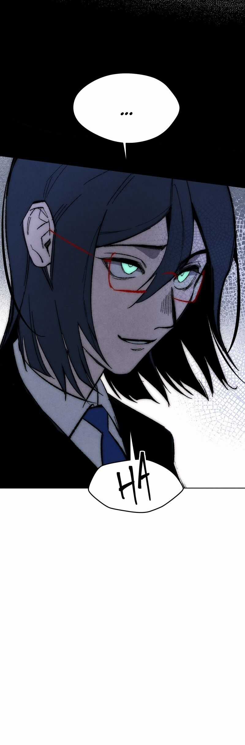 Hand Jumper - Chapter 89 - Trang 23