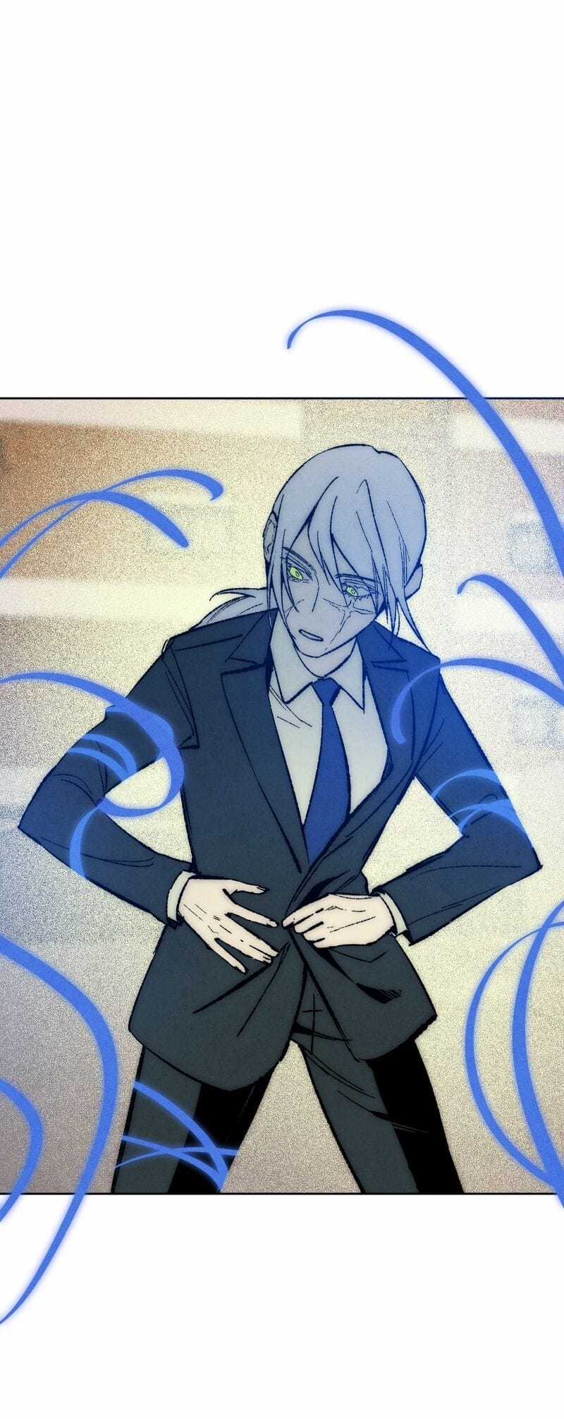 Hand Jumper - Chapter 89 - Trang 31