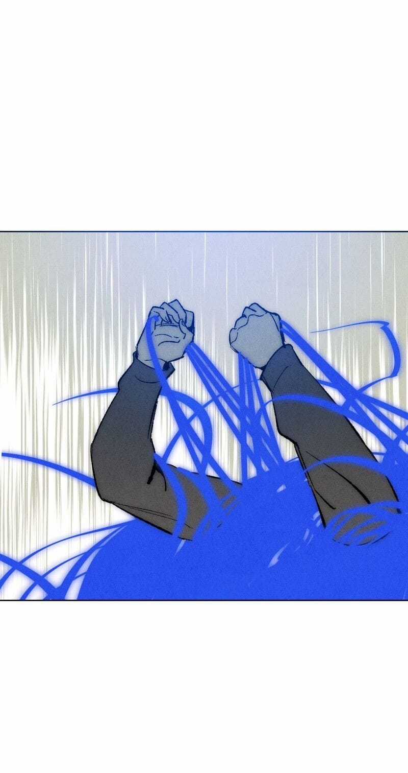 Hand Jumper - Chapter 89 - Trang 35