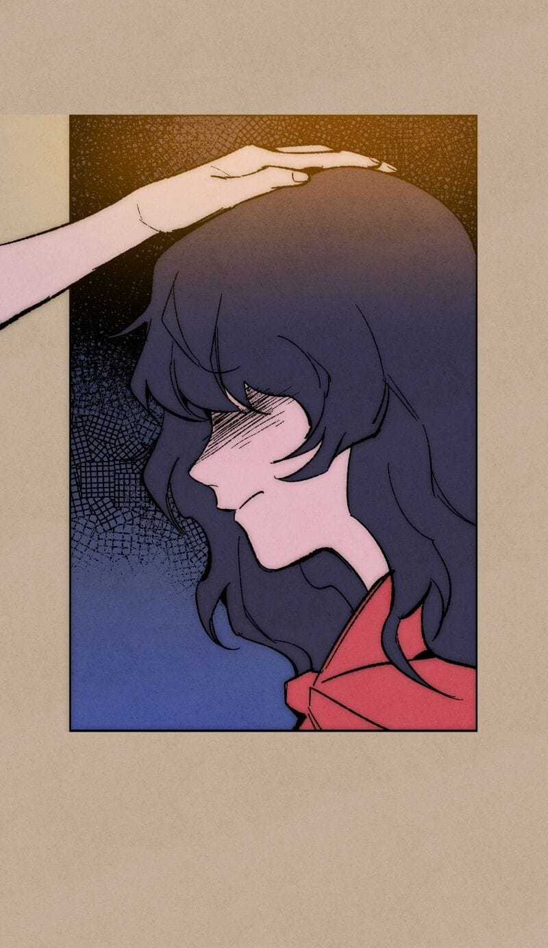 Hand Jumper - Chapter 89 - Trang 5