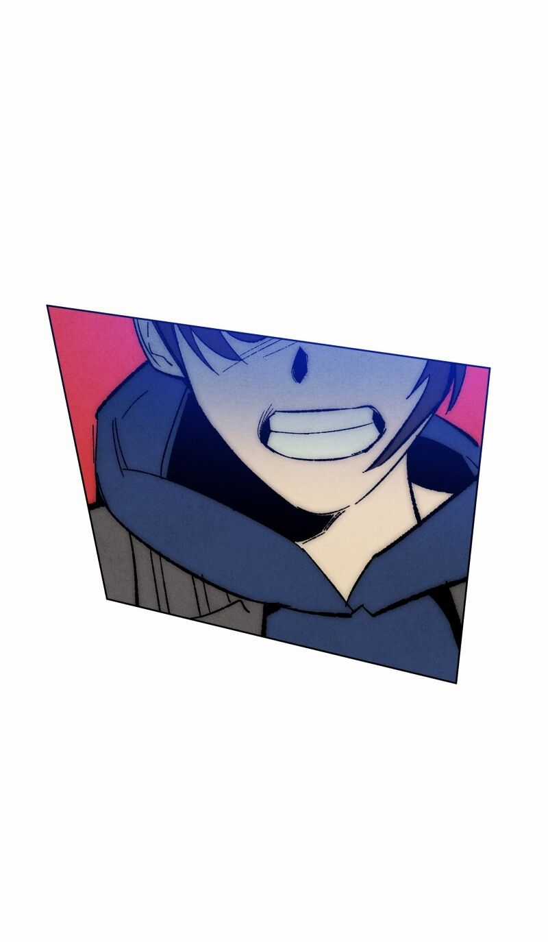 Hand Jumper - Chapter 89 - Trang 43