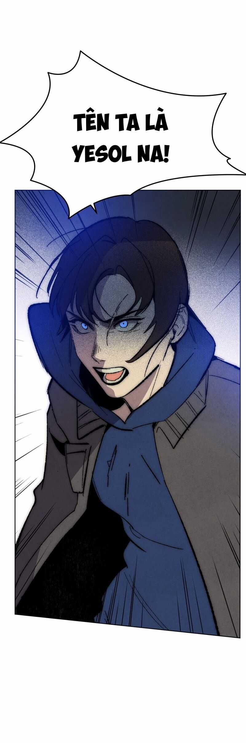 Hand Jumper - Chapter 89 - Trang 44