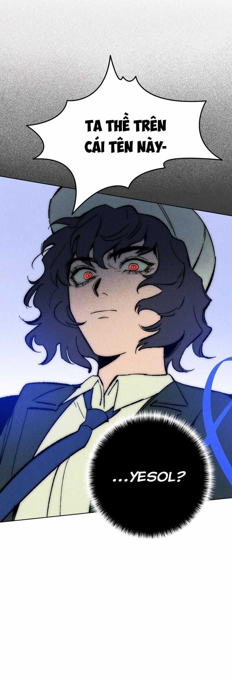 Hand Jumper - Chapter 89 - Trang 46