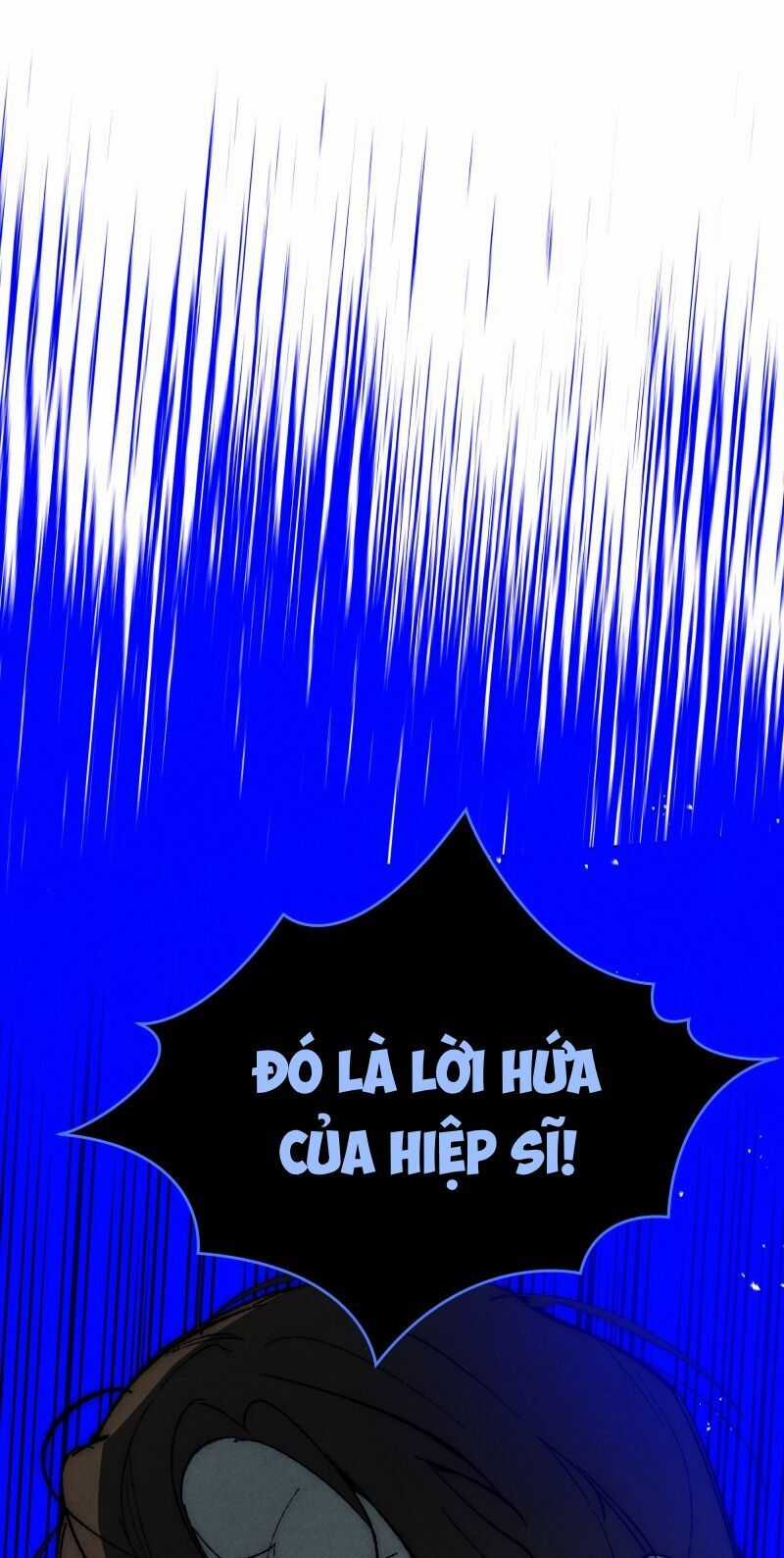 Hand Jumper - Chapter 89 - Trang 48