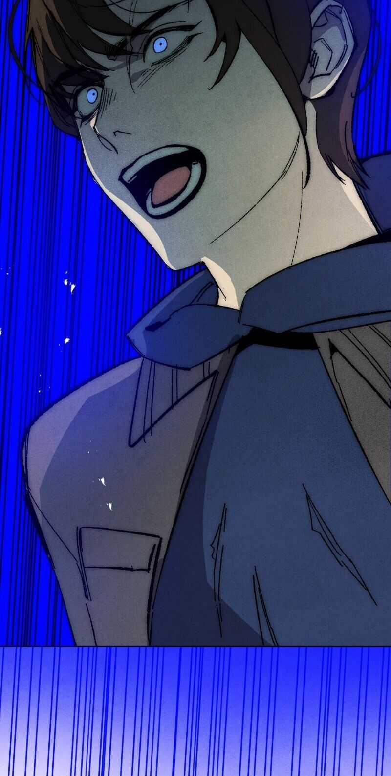 Hand Jumper - Chapter 89 - Trang 49