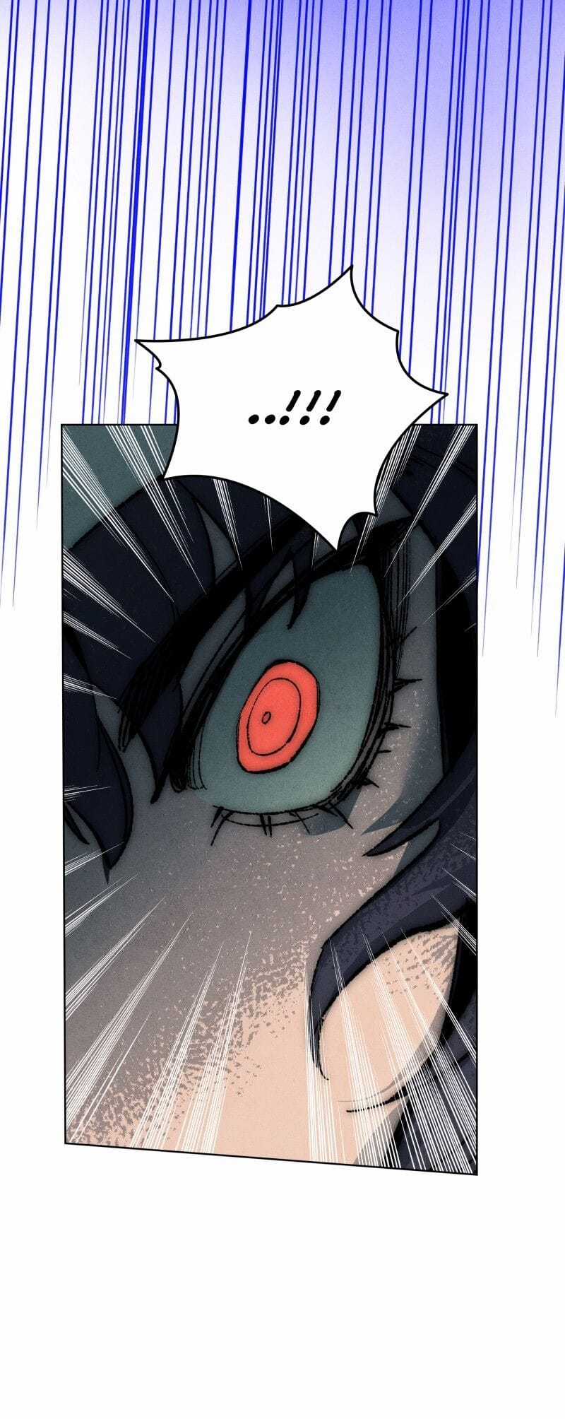 Hand Jumper - Chapter 89 - Trang 50