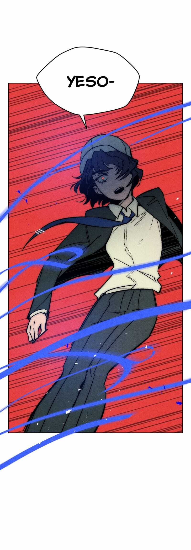 Hand Jumper - Chapter 89 - Trang 51