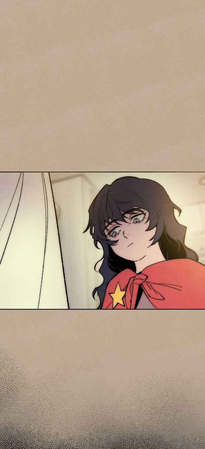 Hand Jumper - Chapter 89 - Trang 9