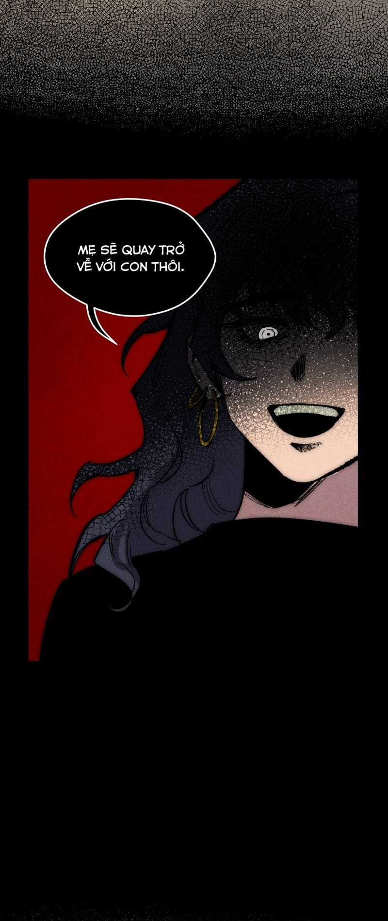 Hand Jumper - Chapter 89 - Trang 10