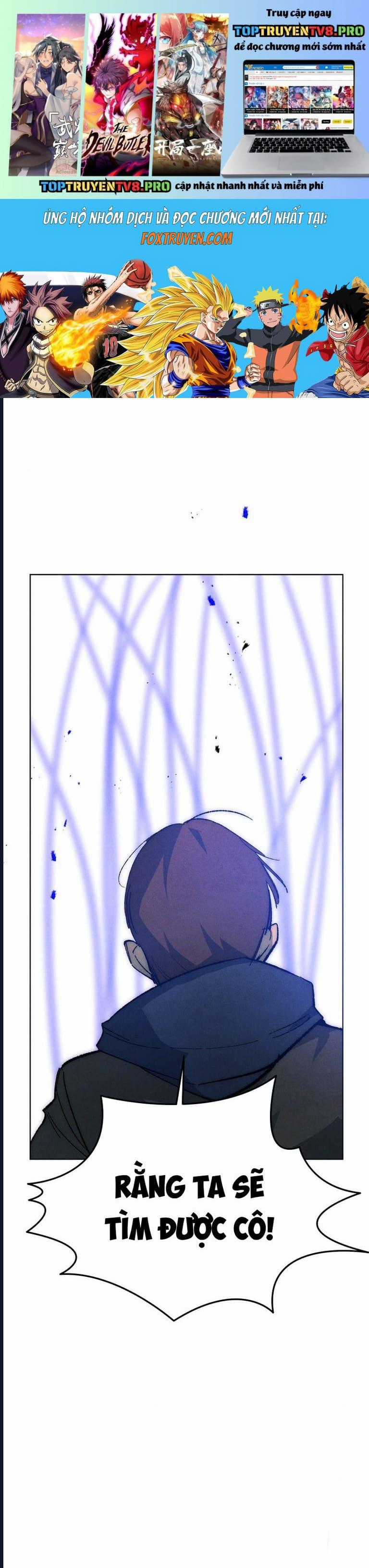 Hand Jumper - Chapter 90 - Trang 1