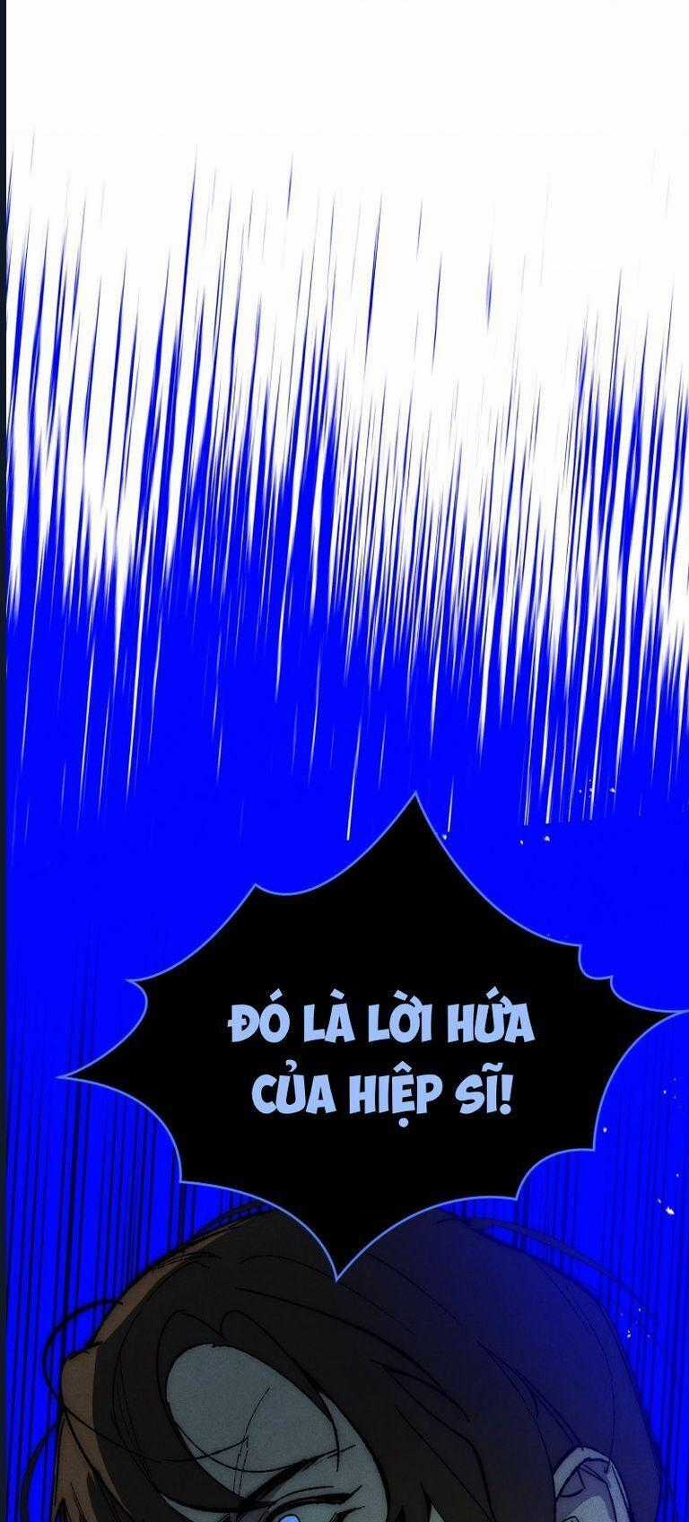 Hand Jumper - Chapter 90 - Trang 2