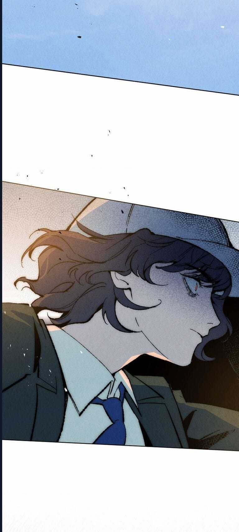 Hand Jumper - Chapter 90 - Trang 11