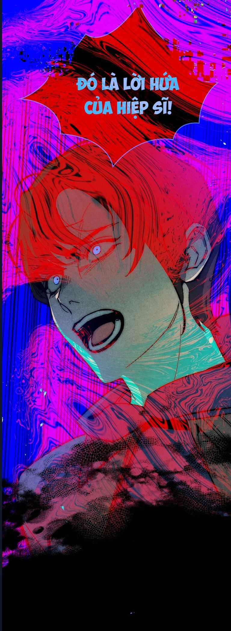 Hand Jumper - Chapter 90 - Trang 13