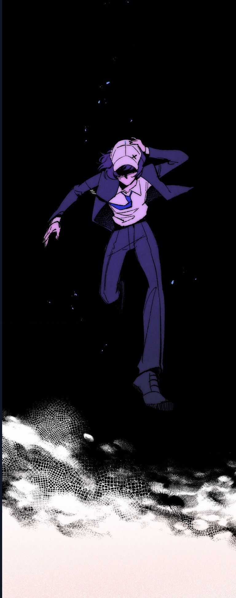 Hand Jumper - Chapter 90 - Trang 14