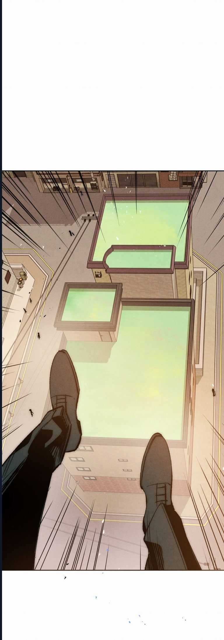 Hand Jumper - Chapter 90 - Trang 17