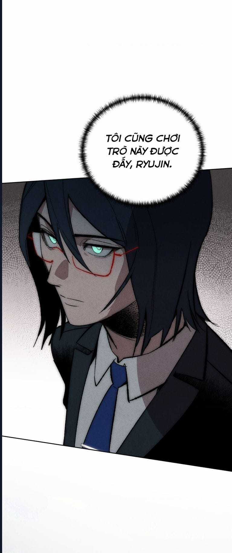 Hand Jumper - Chapter 90 - Trang 23