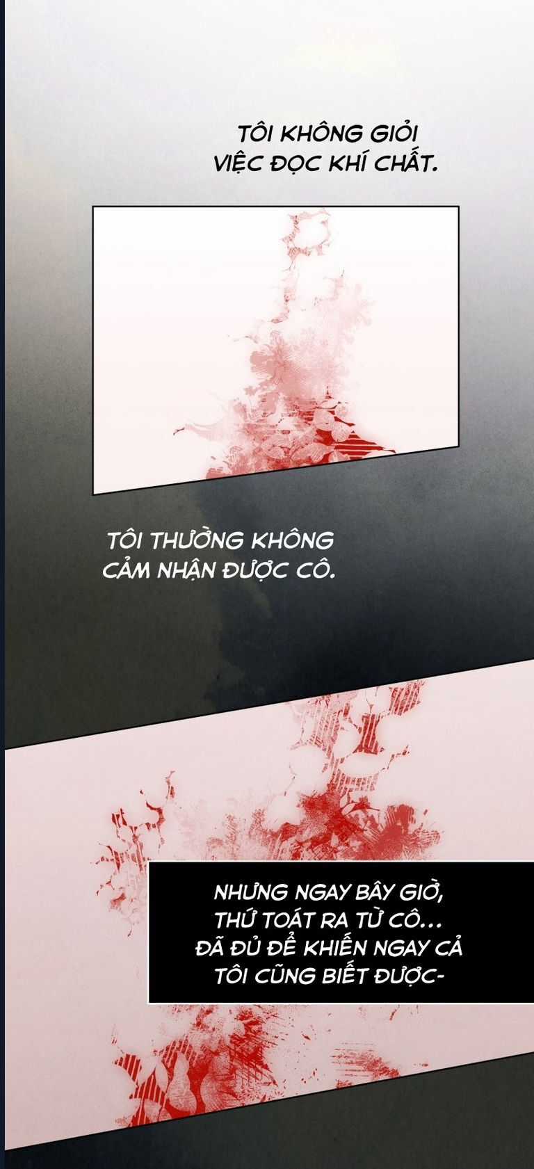 Hand Jumper - Chapter 90 - Trang 24