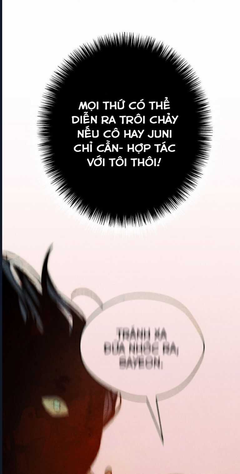 Hand Jumper - Chapter 90 - Trang 26