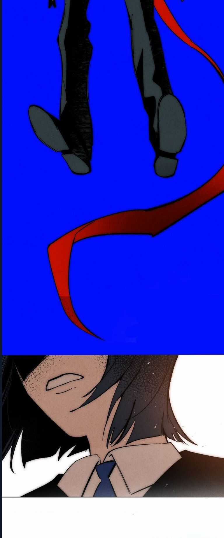 Hand Jumper - Chapter 90 - Trang 29