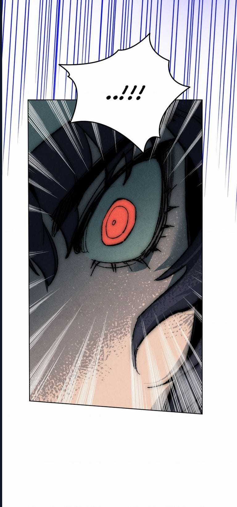 Hand Jumper - Chapter 90 - Trang 4