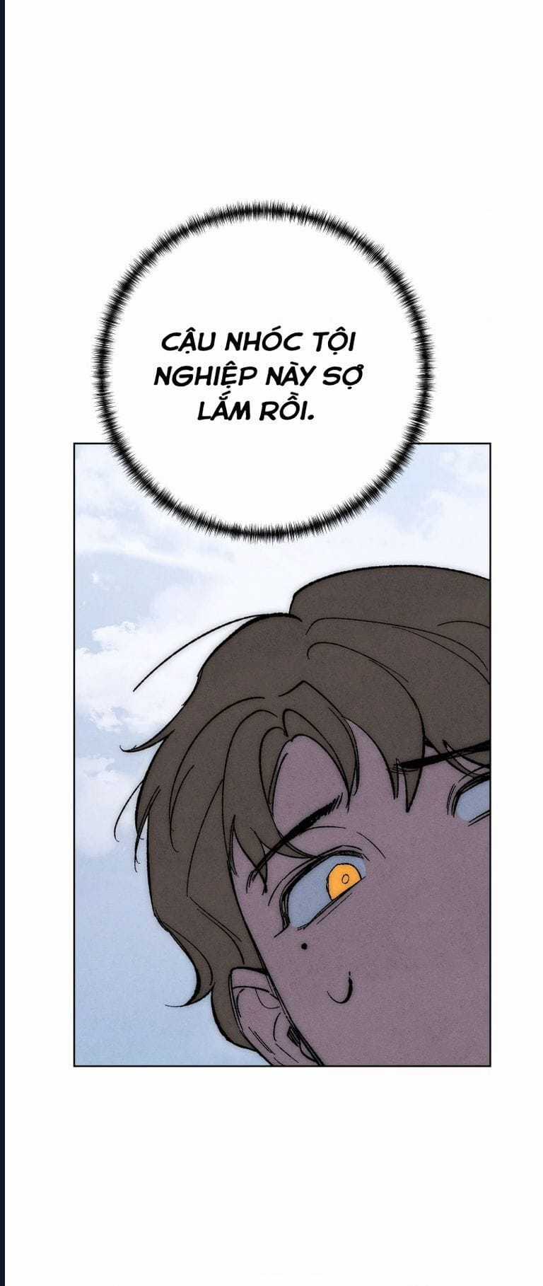 Hand Jumper - Chapter 90 - Trang 43