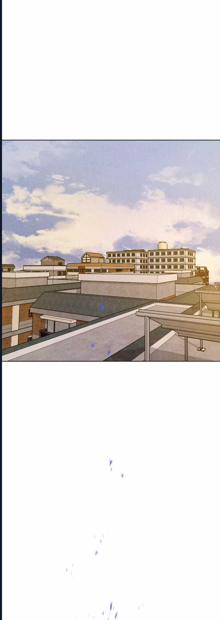 Hand Jumper - Chapter 90 - Trang 6