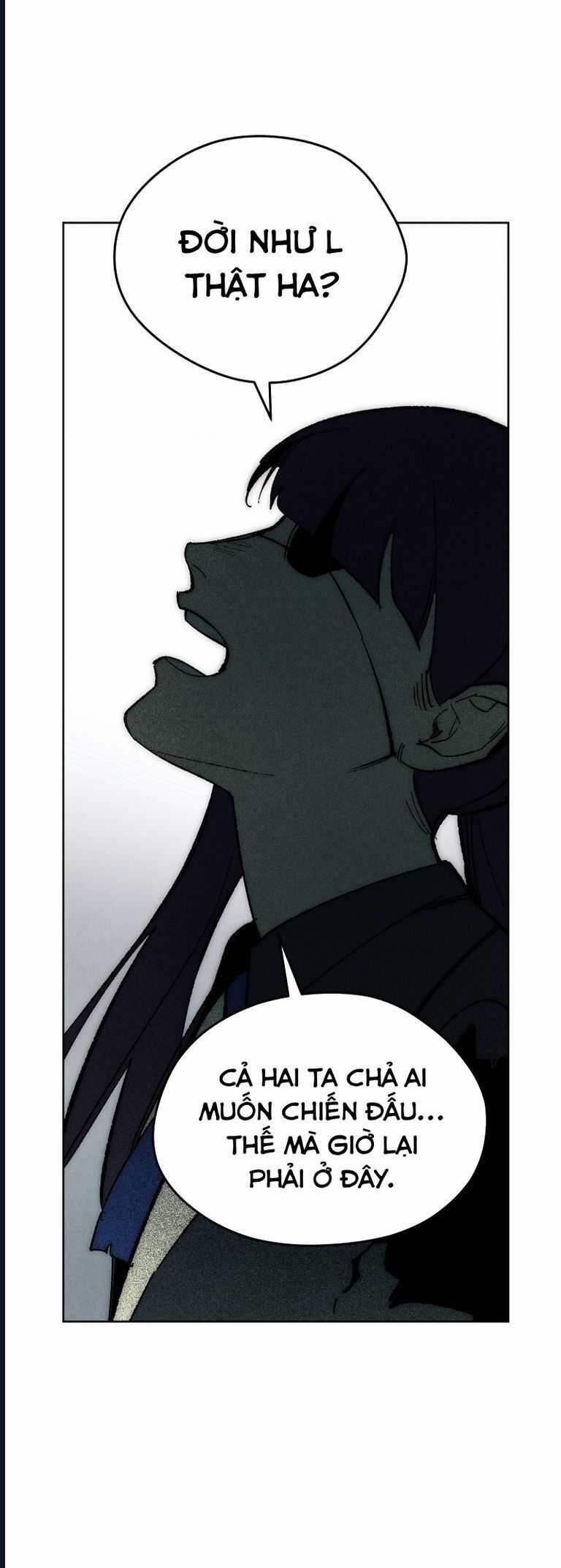 Hand Jumper - Chapter 90 - Trang 53