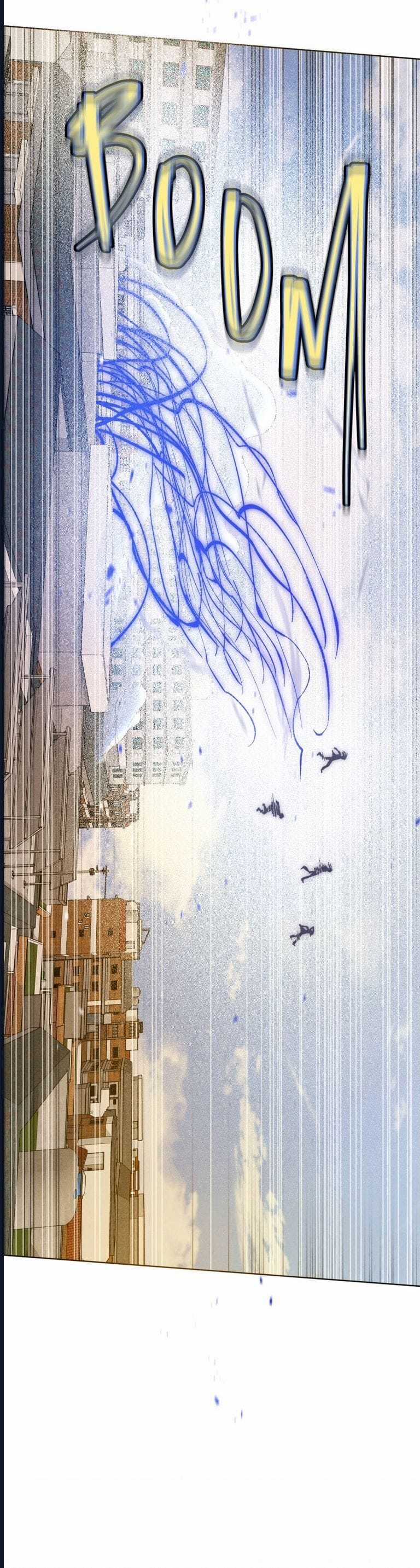 Hand Jumper - Chapter 90 - Trang 7