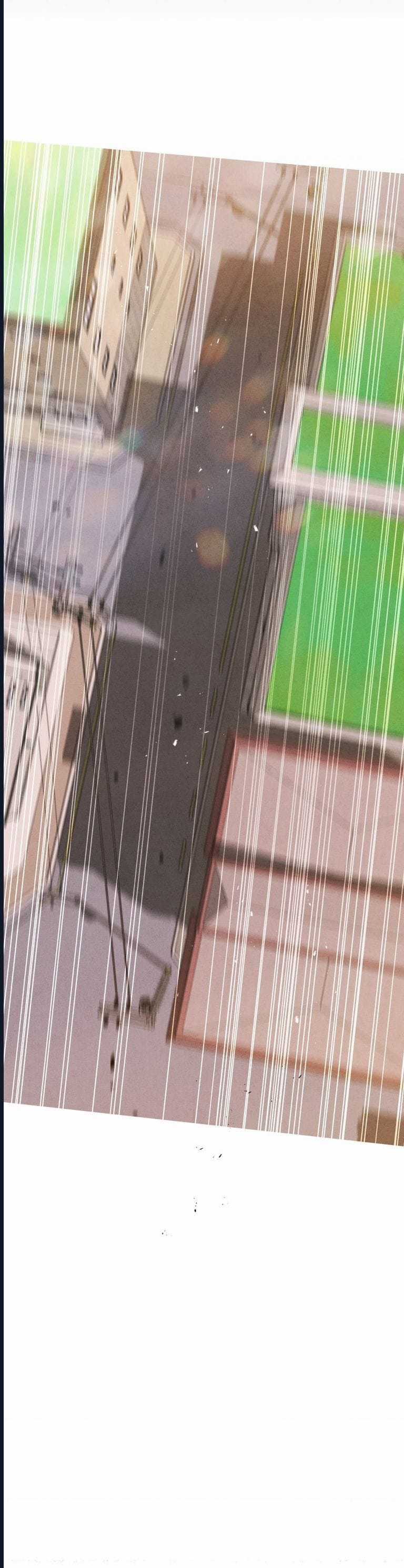 Hand Jumper - Chapter 90 - Trang 9